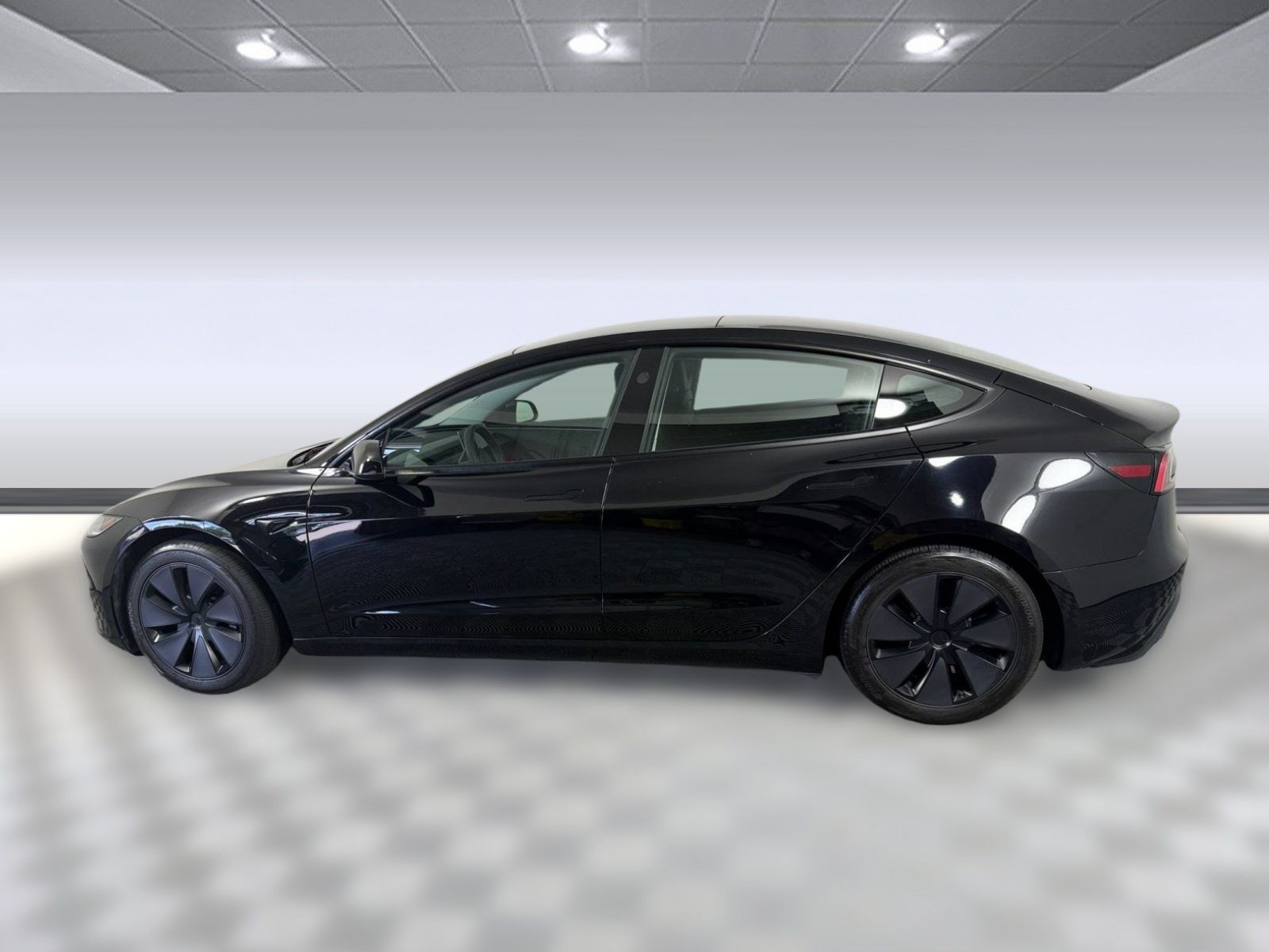 tesla model 3 2024 5YJ3E1EA1RF747174 image tesla model 3 2024 5YJ3E1EA1RF747174 image